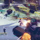 Image for article titled The Good And The Bad Of Destiny 2’s Season Of Arrivals